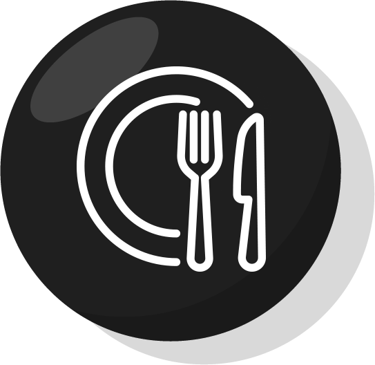 The apartments come with a fully equipped kitchen, and the surrounding area also offers a wide selection of restaurants.