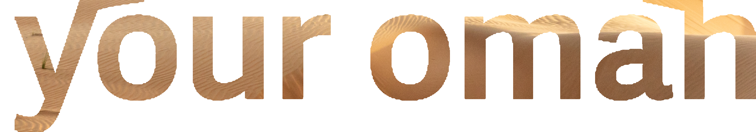 Your Oman apartm&aacute;n