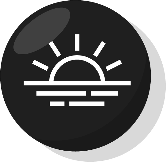 Travel without a travel agency and discover Oman at your own pace, without limitations. With us, it's worry-free.