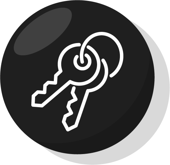 Stay in apartments featuring a kitchen, terrace, swimming pool, and complete facilities for your comfort.