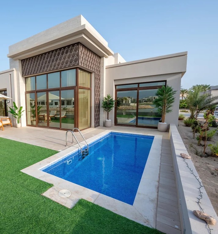 Your Oman ubytov&aacute;n&iacute;